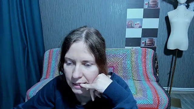 pa1e_pr1ncess Obrolan Langsung XXX