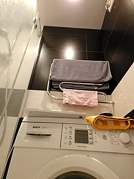 Chat XXX ao vivo de Happy_Gym_Year