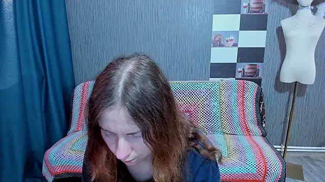 pa1e_pr1ncess Obrolan Langsung XXX