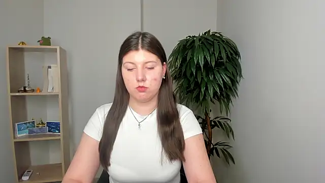 MarkitaPoliti Obrolan Langsung XXX