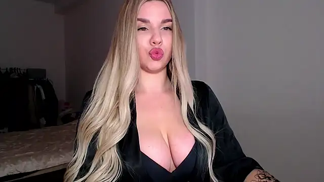 MiaMurMur Obrolan Langsung XXX