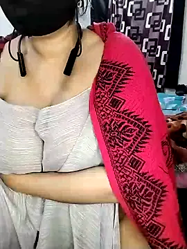 عرض كام Tishani