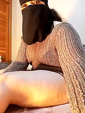 XXX chat uživo modela LONA-_-