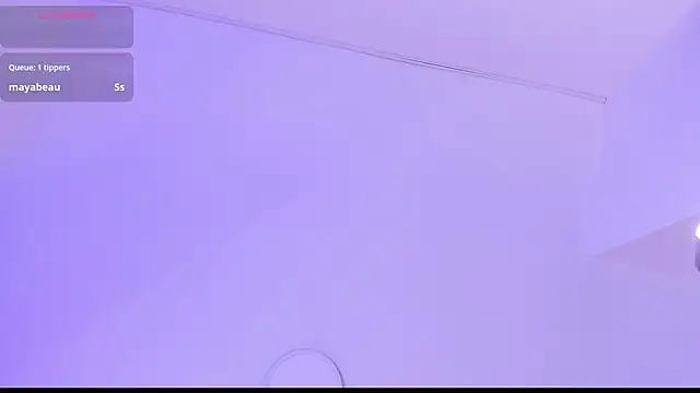 NoahPerez live XXX chat