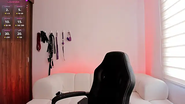 abu_dhabi_21 网络视讯表演