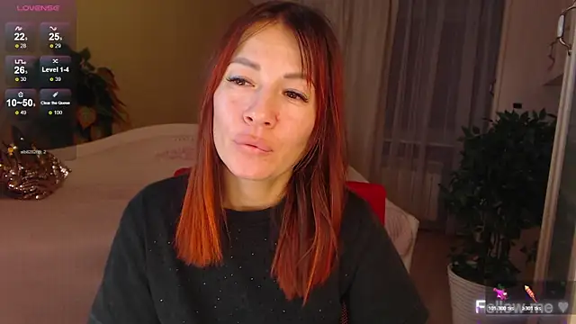 FireWater6's Live XXX Chat