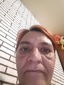 Webkamerová show Belowa7362