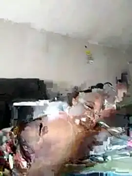 boobgoddessx Webcam-Show