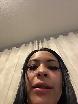 cristal__violetaa live XXX chat