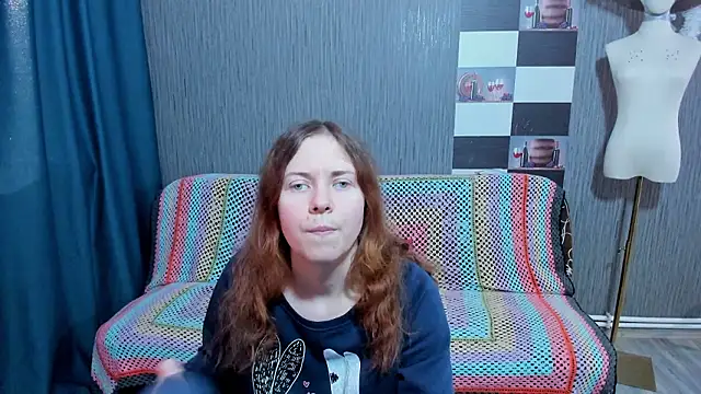 XXX chat uživo modela pa1e_pr1ncess