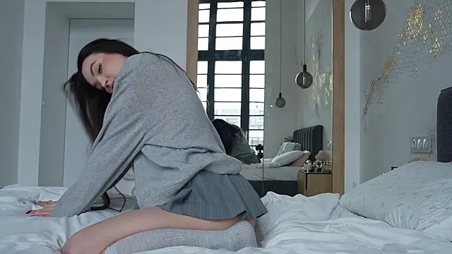 ibiddi Obrolan Langsung XXX