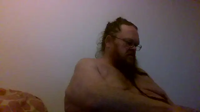 Kaappi1967 Show in webcam