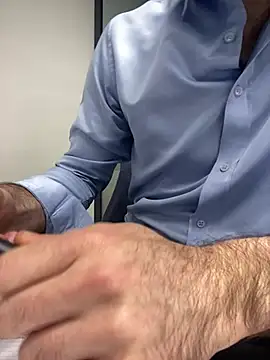 speddy34 网络视讯表演