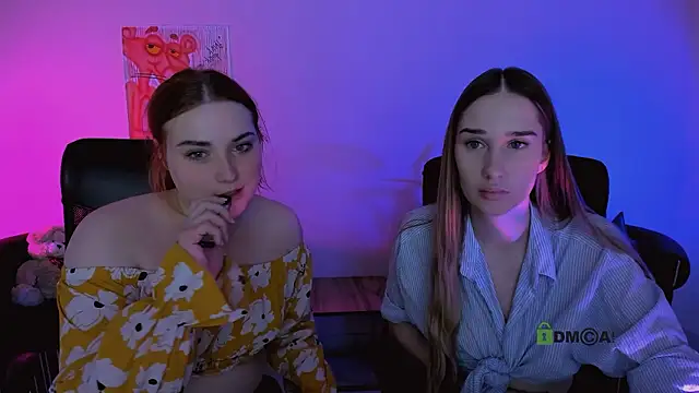 casey_meow_のライブXXXチャット