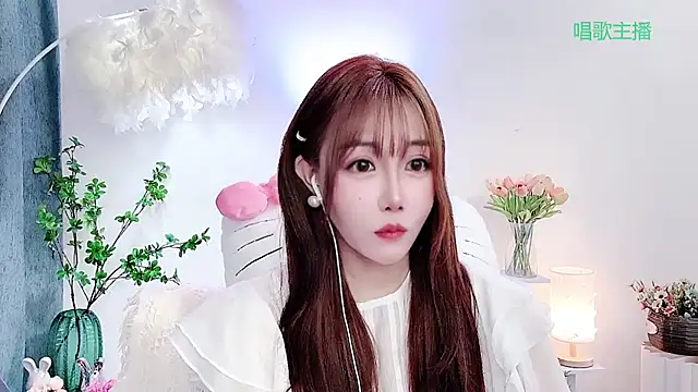 Laura_520 Live XXX-chat