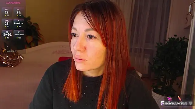 FireWater6: απευθείας συνομιλία ΧΧΧ