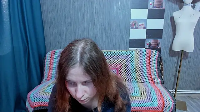 pa1e_pr1ncess Obrolan Langsung XXX