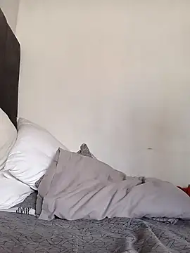 BLACK_BOTTOM03 Live XXX-Chat