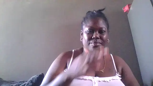 XgeileKutje Webcamshow