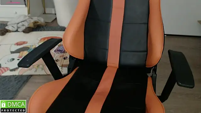 crystalyss Live XXX Chat