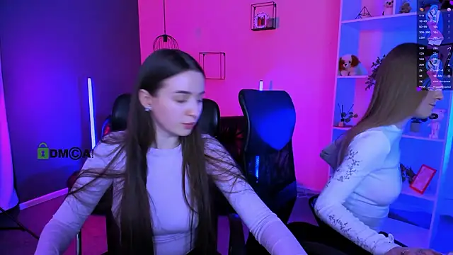 doll_vey Live XXX Chat