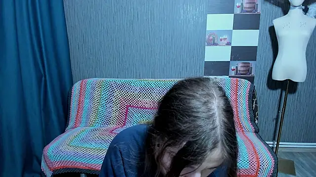 pa1e_pr1ncess Chat XXX in diretta