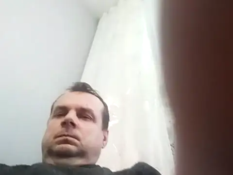 Вебкам-шоу grzes19763