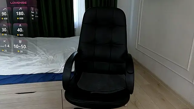 Rory_Reed Obrolan Langsung XXX