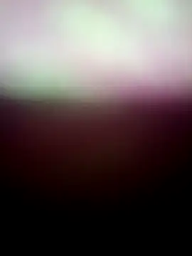 Nandani-758: вебкам-шоу