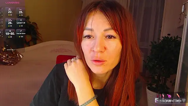 FireWater6 Chat XXX live