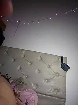 alicetgirlbr Webcamshow