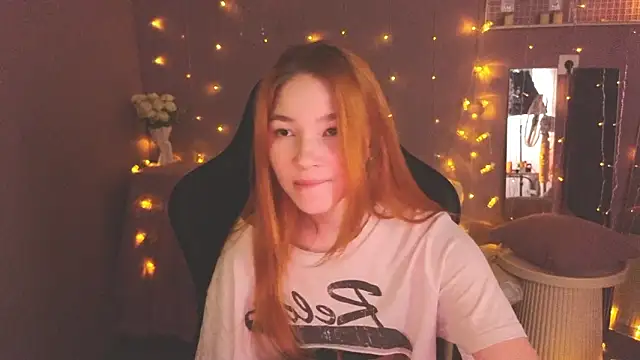 erikabrian 라이브 XXX 채팅