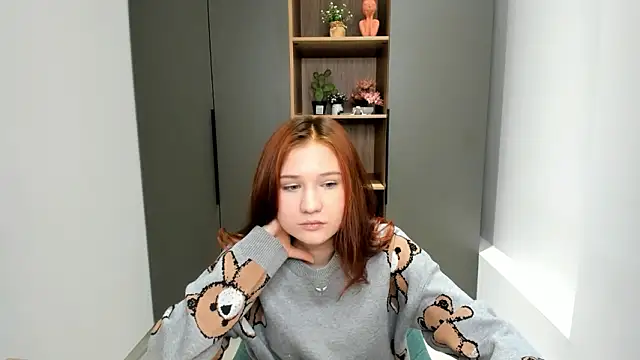 TemikaAltvater 라이브 XXX 채팅