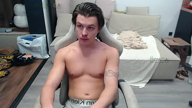 Sunny-Girl1 Chat XXX live