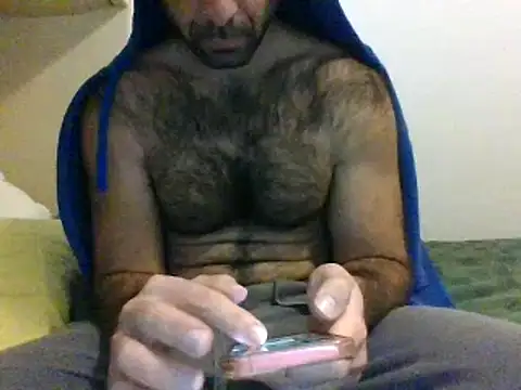 Chatroom XXX en direct de coppai200