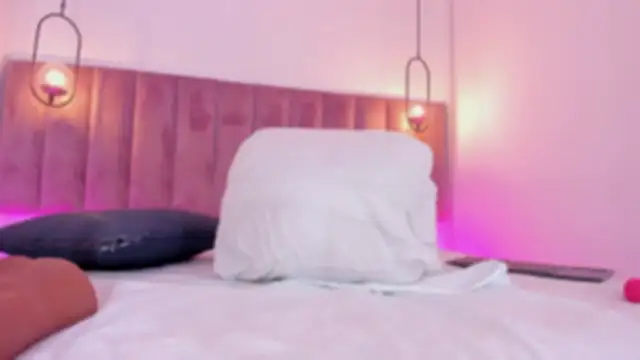 Živý XXX chat babepolly