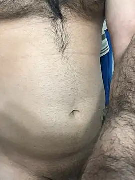 Lun4chuut 现场XXX聊天