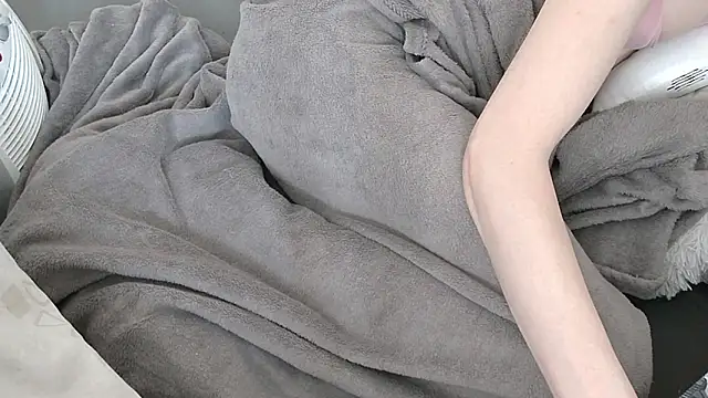 CeriseLapine Live XXX Chat