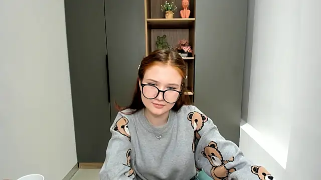 Chat XXX Live TemikaAltvater
