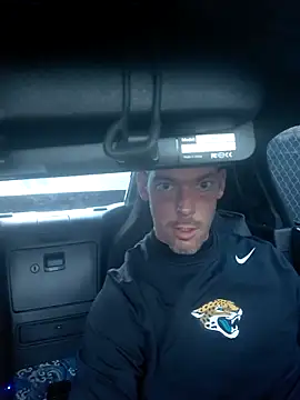 John19893: απευθείας συνομιλία ΧΧΧ