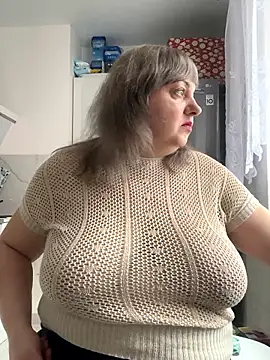 Онлайн чат XXX LanaSoftt