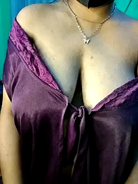 Онлайн чат XXX Sexy_Teacher0