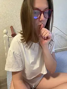 Онлайн чат XXX BeatriceTender