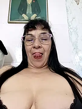 biancchi 现场XXX聊天