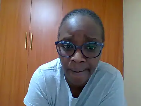 sexy_darleen23 Chat XXX live