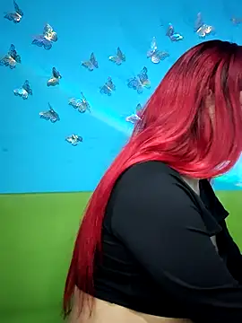 Онлайн чат XXX Evelyn_pink1