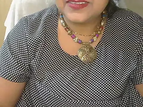 Cute_Ruhi99 Live XXX Chat