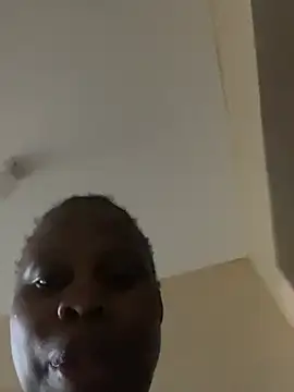 narongo55 网络视讯表演