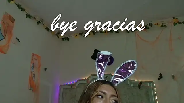 Tomoe_b Live XXX Chat