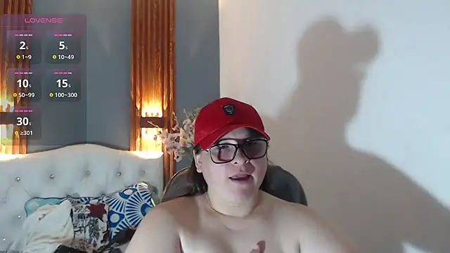 katty_femdom webcam show